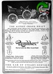 Rambler 1909 021.jpg